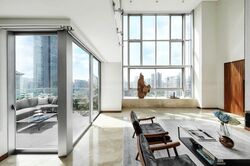 Skyline @ Orchard Boulevard (D9), Apartment #422801781